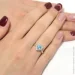 Jewellery Continent          15 (2248185448)