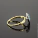 Jewellery Continent          15 (2248185448)