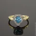 Jewellery Continent          15 (2248185448)