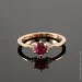 Jewellery Continent       15 (2248186535)
