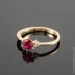 Jewellery Continent       15 (2248186535)