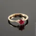 Jewellery Continent       15 (2248186535)