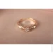 Jewellery Continent       15 (2248186952)