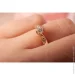 Jewellery Continent       15 (2248186952)