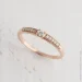 Jewellery Continent      15 (2248187345)