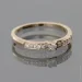 Jewellery Continent      15 (2248187345)