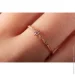 Jewellery Continent        15 (2248187586)
