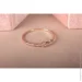 Jewellery Continent        15 (2248187586)