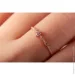 Jewellery Continent        15 (2248187586)