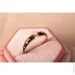 Jewellery Continent       15 (2248188320)