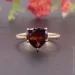 Jewellery Continent          15 (2248212402)