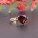 Jewellery Continent          15 (2248212402)
