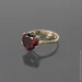 Jewellery Continent          15 (2248212402)