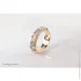 Jewellery Continent         15 (2248222467)