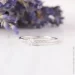 Jewellery Continent       15 (2248223745)