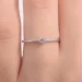 Jewellery Continent       15 (2248223745)