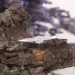 Jewellery Continent       15 (2248223745)