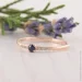 Jewellery Continent         15 (2248223942)