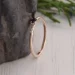 Jewellery Continent         15 (2248223942)
