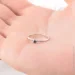 Jewellery Continent       15 (2248224326)