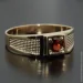   Jewellery Continent      15 (2248225009)