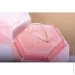 Jewellery Continent       15 (2248226040)