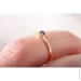 Jewellery Continent         15 (2248227165)