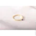 Jewellery Continent         15 (2248227165)