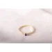 Jewellery Continent         15 (2248227165)