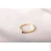 Jewellery Continent         15 (2248227165)