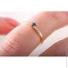 Jewellery Continent         15 (2248227165)