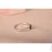 Jewellery Continent       15 (2248231544)