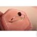 Jewellery Continent       15 (2248231544)
