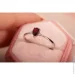 Jewellery Continent       15 (2248231544)