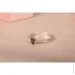 Jewellery Continent       15 (2248231544)