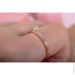 Jewellery Continent      15 (2248231688)