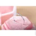   Jewellery Continent ʳ      15 (2248236693)