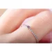   Jewellery Continent ʳ      15 (2248239265)