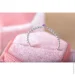   Jewellery Continent ʳ      15 (2248239265)