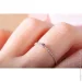   Jewellery Continent ʳ      15 (2248239265)