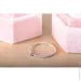   Jewellery Continent ʳ      15 (2248239265)