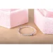   Jewellery Continent ʳ      15 (2248239265)