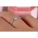 Jewellery Continent     15 (2248241112)