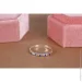 Jewellery Continent     15 (2248241112)