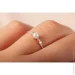 Jewellery Continent       15 (2248244009)