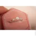 Jewellery Continent       15 (2248244009)