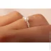 Jewellery Continent       15 (2248244009)