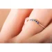 Jewellery Continent        15 (2248250435)