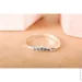 Jewellery Continent        15 (2248250435)