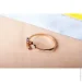 Jewellery Continent        15 (2248252951)
